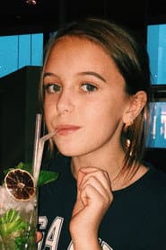 Klara
