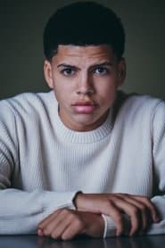 Brandon