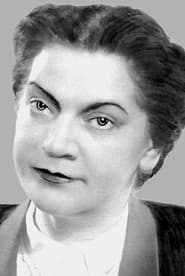 zhena Khomy