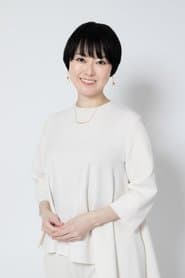 Keiko Iwai