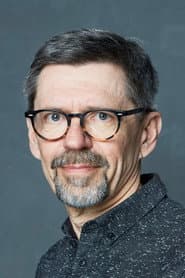 Nieminen