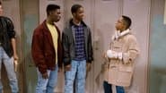 Requiem for an Urkel