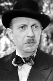 Le Père Jean-Marie