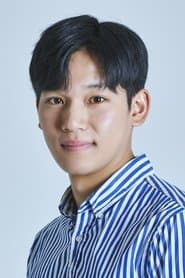 Kim Hyun-woo