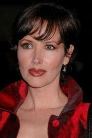 Jean Harper