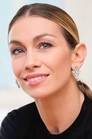 Eleonora Scavuzzo