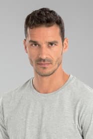 Artur