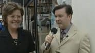 John Virgo, Michael Winner