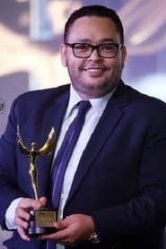 العقيد ممدوح الشهاوي
