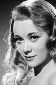 Sabine Manning