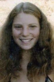 Lorraine