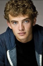 George Wexford-Smythe III