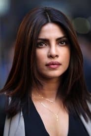 Roma Bhagat