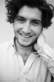 Valéry Grey