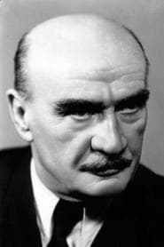 Petr Kornel