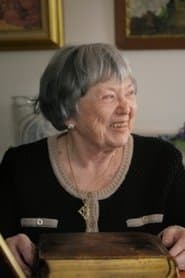 Denise (1)