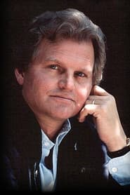 Don Ottavio