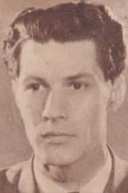 Ionică Lepădat