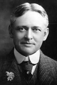 Lemuel Morewood