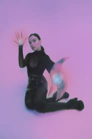 body/negative