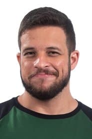 Dirceuzinho