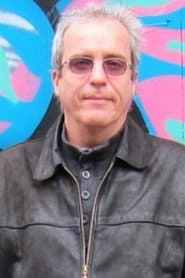 Horácio