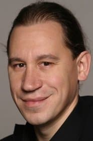 Alisa's Chief