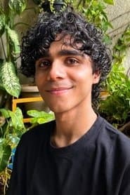 Asif