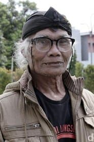 Mbah Buyut