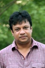 Aziz Rehman