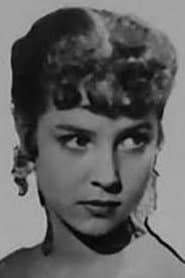Herminia