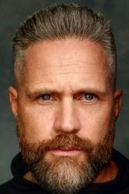 Dan