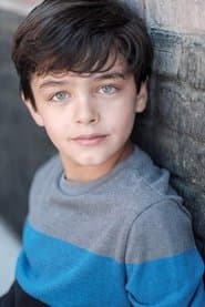 Thomas Dade
