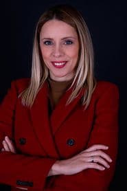 Socijalna radnica