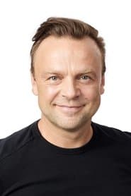 Jakub Matoušek