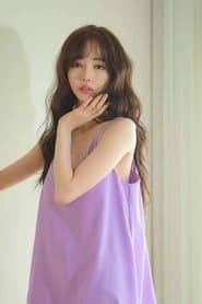 Seulgi(슬기)