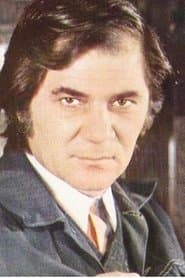 Mitrică