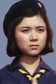 Mariko