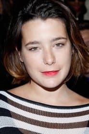 Maura