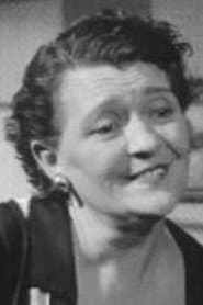 aunt Eleni