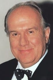 Dr. Wilms