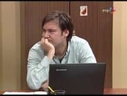 Серія 183