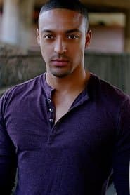 Tony