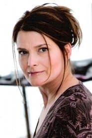 Marita Strass