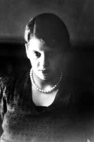 First woman