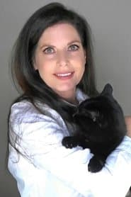 Carol Kersey