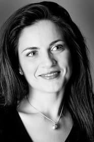 Florence Da Costa