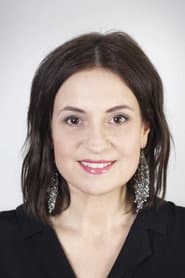Female (voice)