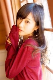 Ayumi Shinozaki