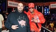 Kevin Hart & Berner